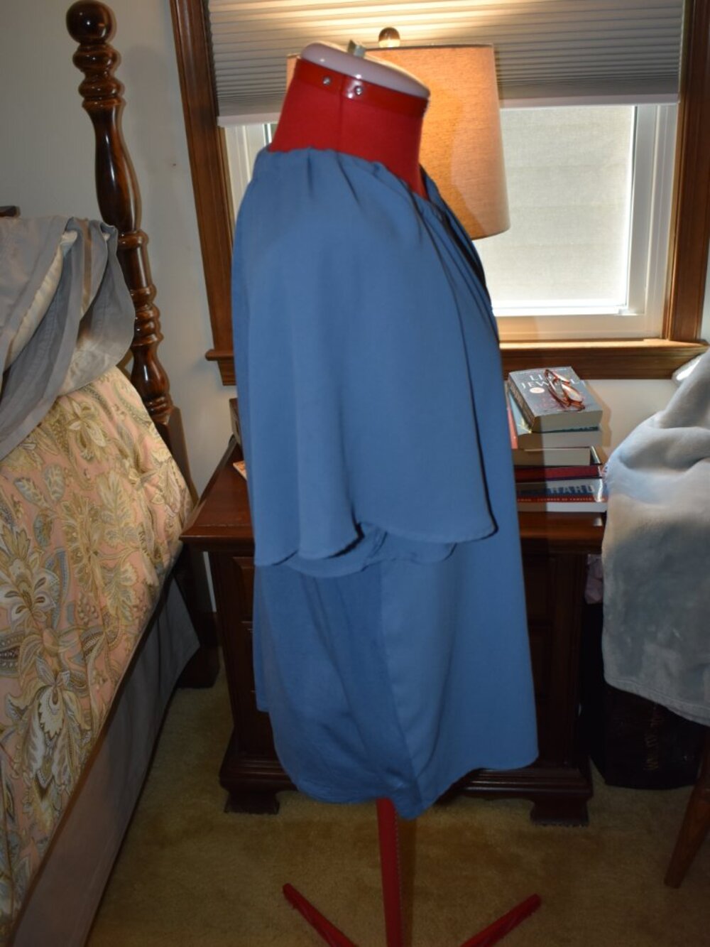 top - Picture 3 of 6